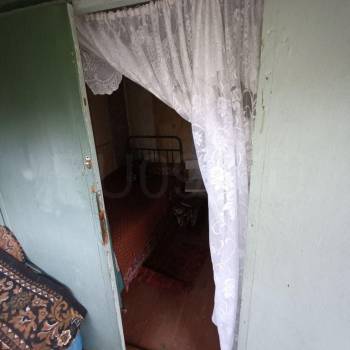 Продается Участок, 400 м²