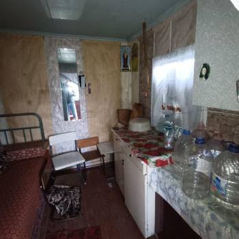 Продается Участок, 400 м²