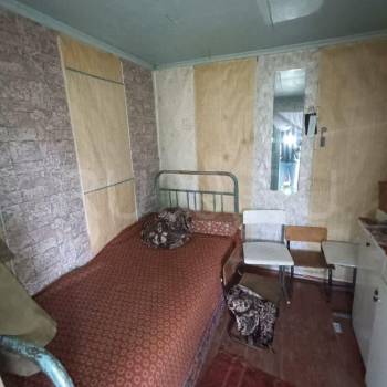 Продается Участок, 400 м²