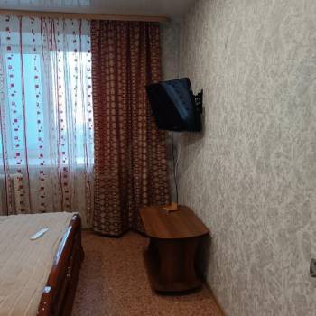 Сдается 2-х комнатная квартира, 42 м²