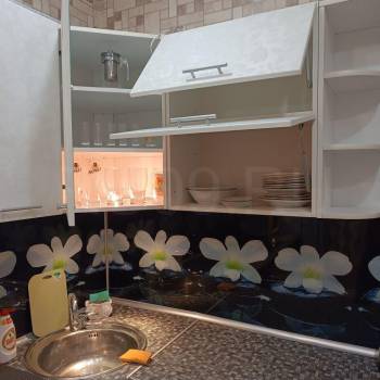 Сдается 2-х комнатная квартира, 42 м²