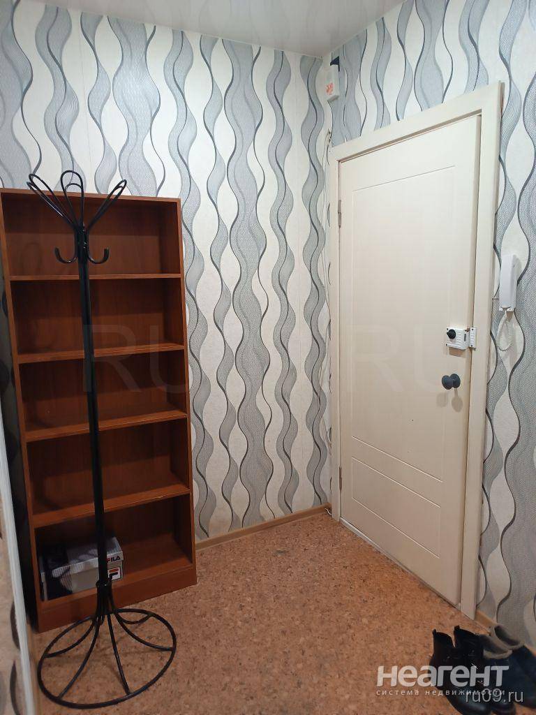 Фотография №3