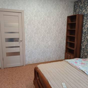 Сдается 2-х комнатная квартира, 42 м²