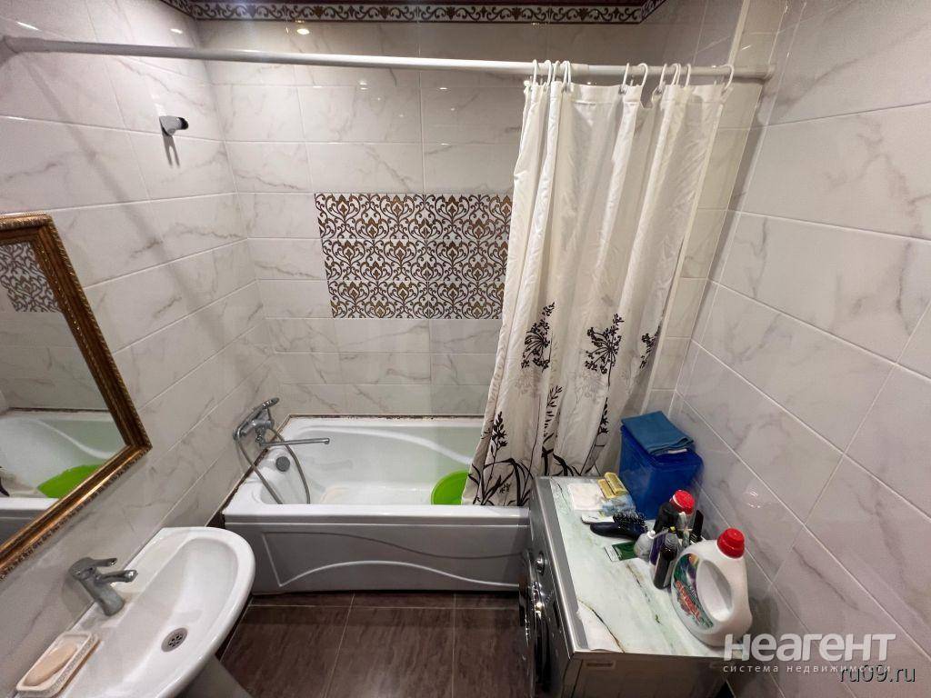 Фотография №2