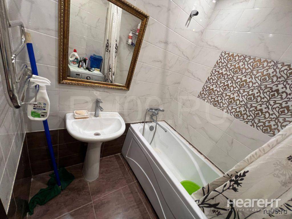 Фотография №3