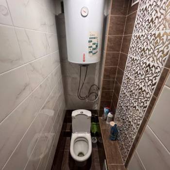 Сдается 2-х комнатная квартира, 59 м²