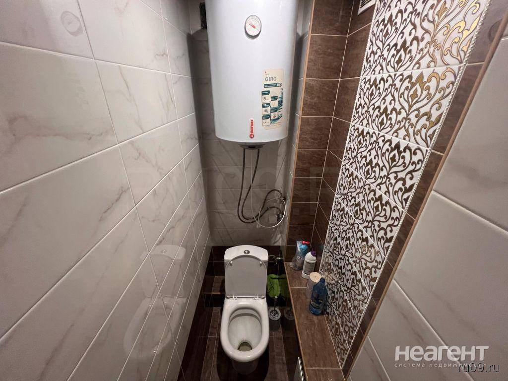 Фотография №5