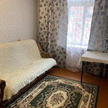 Сдается Комната, 10 м²