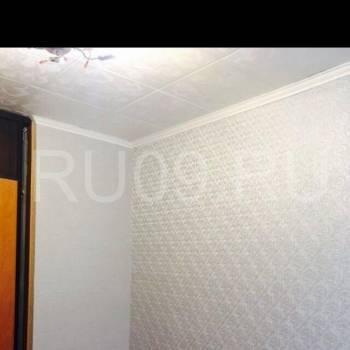 Сдается Комната, 10 м²