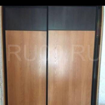 Сдается Комната, 10 м²