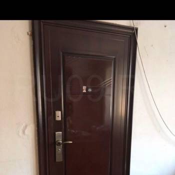 Сдается Комната, 10 м²
