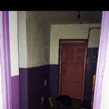Сдается Комната, 10 м²