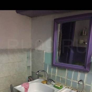 Сдается Комната, 10 м²