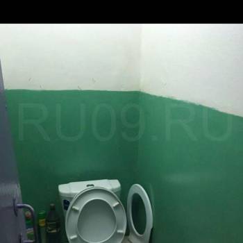 Сдается Комната, 10 м²