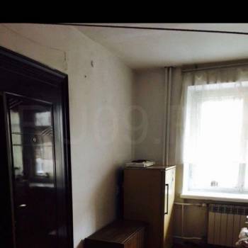 Сдается Комната, 10 м²