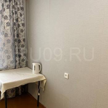 Сдается Комната, 10 м²