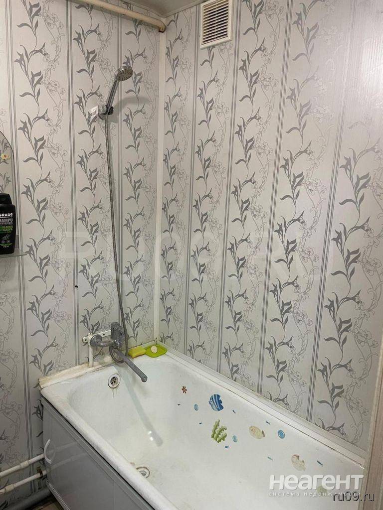 Фотография №2