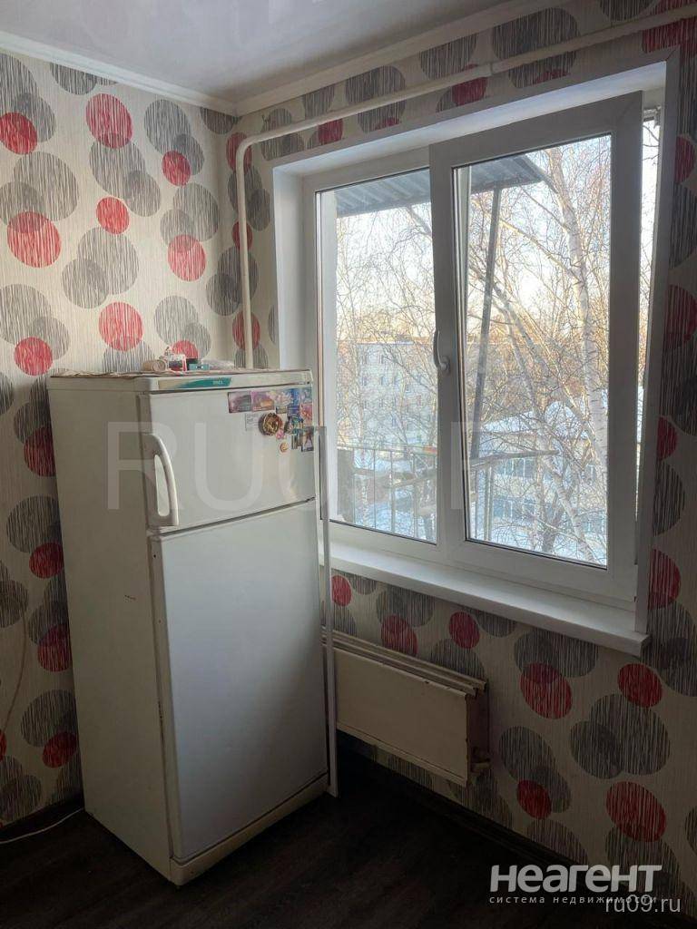 Фотография №3