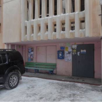 Продается Многокомнатная квартира, 73 м²