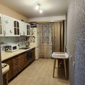 Продается 3-х комнатная квартира, 73 м²