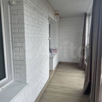 Продается Многокомнатная квартира, 93,3 м²