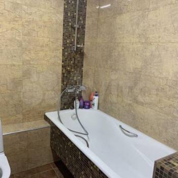 Продается Многокомнатная квартира, 93,3 м²