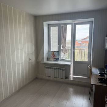 Продается Многокомнатная квартира, 93,3 м²