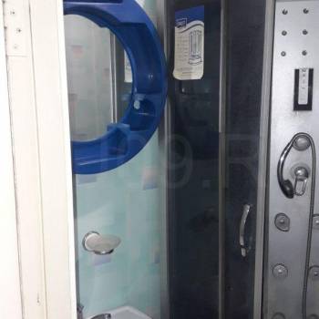 Сдается 1-комнатная квартира, 18 м²