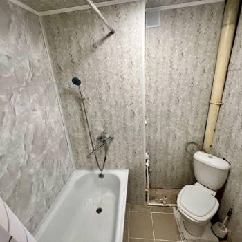 Сдается 1-комнатная квартира, 16 м²