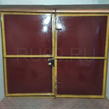 Сдается Гараж, 20 м²