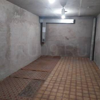 Сдается Гараж, 20 м²