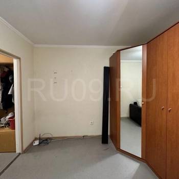 Продается 2-х комнатная квартира, 44 м²