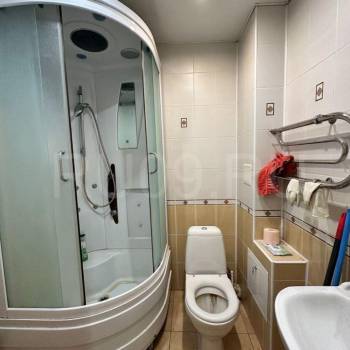 Продается 2-х комнатная квартира, 44 м²