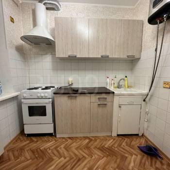 Продается 2-х комнатная квартира, 44 м²