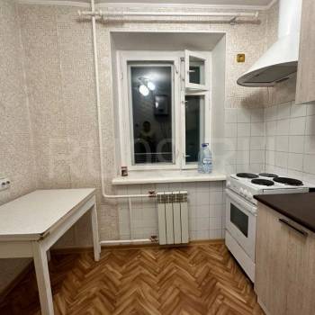 Продается 2-х комнатная квартира, 44 м²