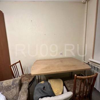 Продается 2-х комнатная квартира, 44 м²