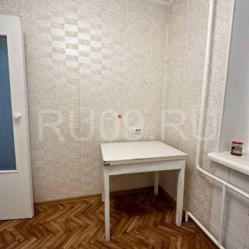 Продается 2-х комнатная квартира, 44 м²