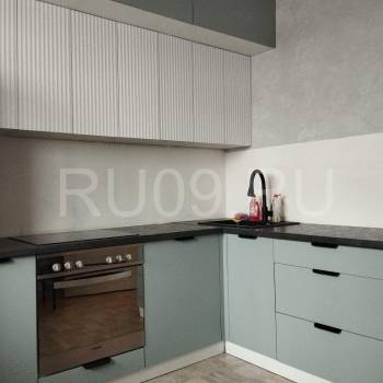 Продается 2-х комнатная квартира, 52 м²