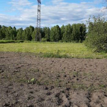 Продается Участок, 600 м²