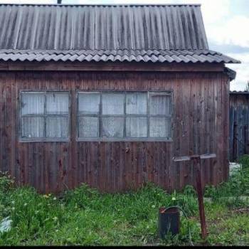 Продается Участок, 600 м²