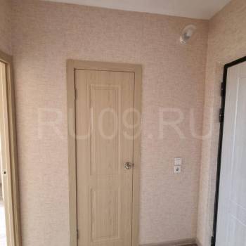 Продается 1-комнатная квартира, 25 м²