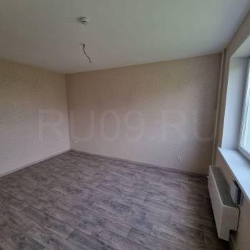 Продается 1-комнатная квартира, 25 м²