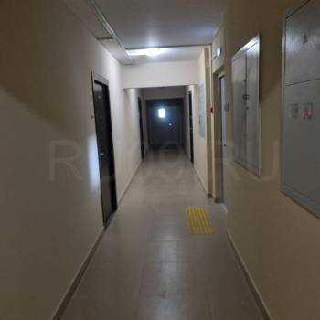 Продается 1-комнатная квартира, 25 м²