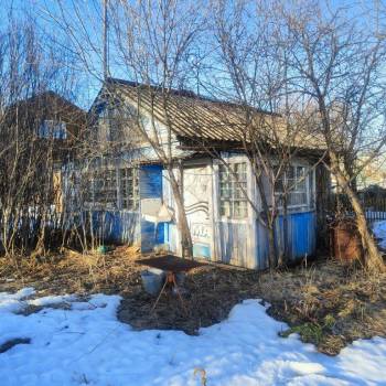 Продается Участок, 600 м²