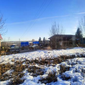 Продается Участок, 600 м²