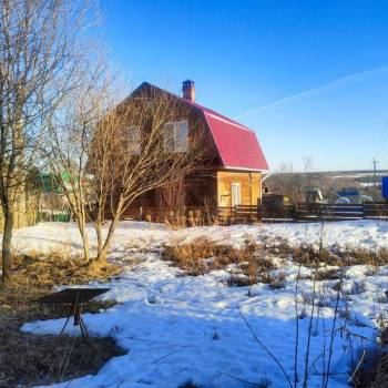 Продается Участок, 600 м²