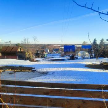 Продается Участок, 600 м²