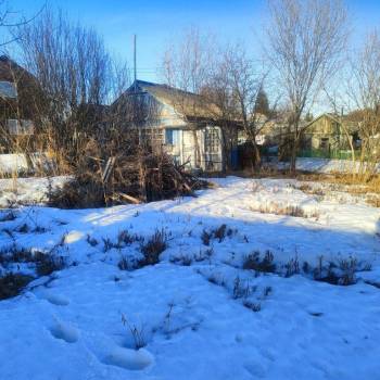 Продается Участок, 600 м²