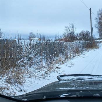 Продается Участок, 600 м²