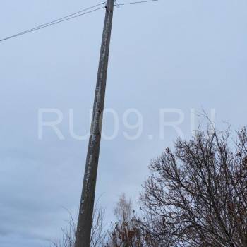 Продается Участок, 600 м²